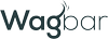 Wagbar logo