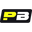 Paribahis logo