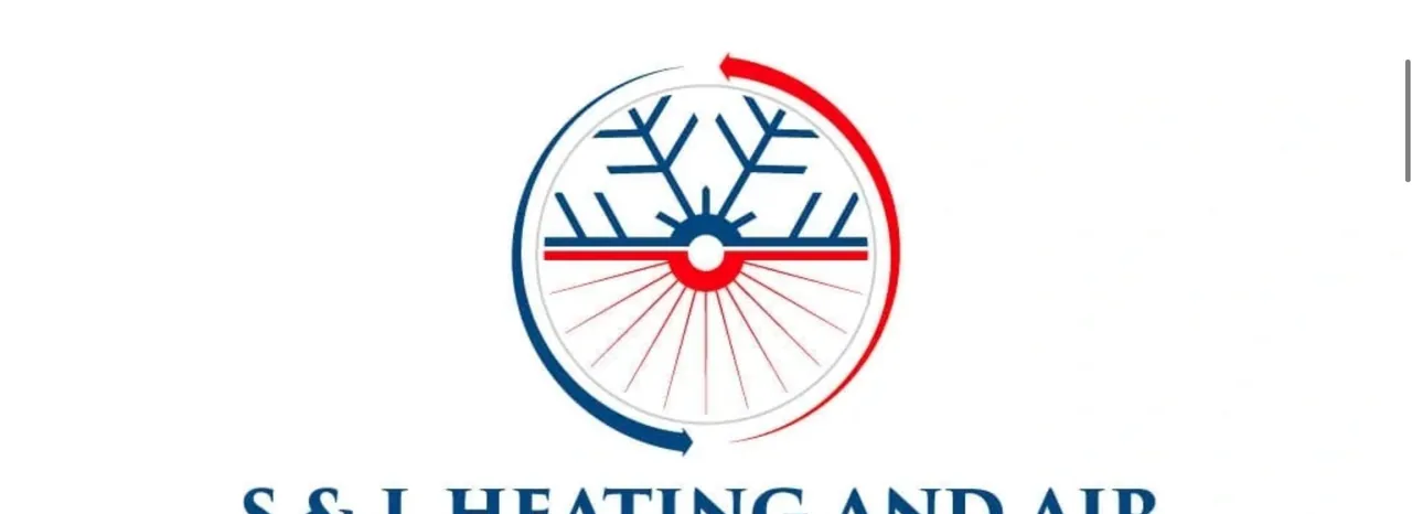 S&L Heating And Air cover