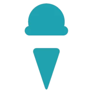 Marble Slab Creamery logo