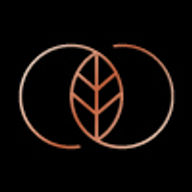 youniquemedicalspa-me logo
