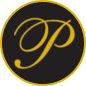 Pierros Italian Bistro logo
