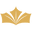 Edis Chocolates logo