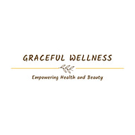 Graceful Wellness Medspa logo