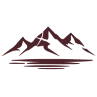 The Landing Tahoe Resort & Spa logo