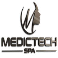 Medictech Spa logo