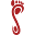 Red Sands Vacation Properties LLC logo