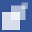 Silver State Property Group LLC logo