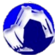 Rooter Brothers Plumbing, LLC logo