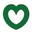 Wonderful Company logo