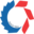 Air Indoor Cooling & Heating logo