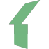eliteestatemanagement-managebuilding-com logo