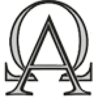 Alpha & Omega Restaurant Equipment Repair logo