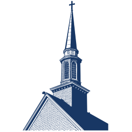 Concord-St. Andrew's United Methodist Church logo