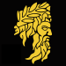 Karzus Automotive logo