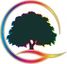 Church of the Covenant logo