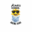 Always Cool logo