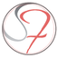seguinfamilymedicine-com logo