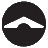 Williamsburg Community Chapel logo