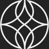 Modern Aesthetics Medical Spa logo