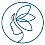 aymondmedical-com logo