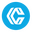 Centreville Baptist Church logo
