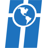 Fairfax Baptist Temple logo