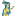 Genie Services Inc. logo