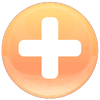 SkinPlus MedSpa logo