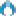 Boehm Heating & Air Conditioning logo