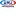 RMJ Heating & Cooling logo