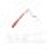 Everest Grill logo