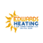Edwards Heating and Air Conditioning LLC logo