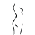 Ladybelle Medspa logo
