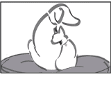 Just Pet Me logo