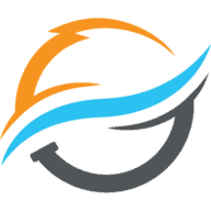 Mason Pro Services logo