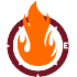 East Coast Wings + Grill logo