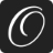 Osteria del Monte logo