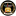 paninigrillsi-com logo