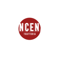 Vincenzo Trattoria logo