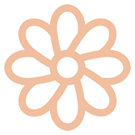 Water Oak Cafe & Bakery logo