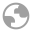Pierced Out logo
