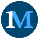 1 Method Center logo