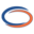 Palestine Air & Heat, LLC logo