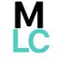Massage Lake Charles logo