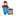Marvin's Heating & Air Conditioning logo