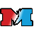 Martin Heating & Air LLC logo