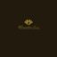 Metropolitan Oasis Medical Aesthetic Center & Spa logo