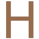 Herbal Essentials Nails Spa logo