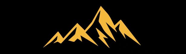 Black Diamond Delivery logo